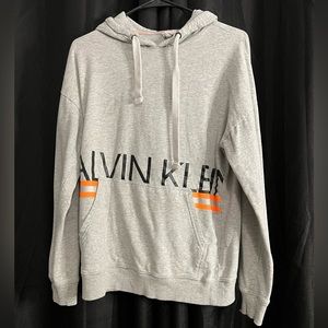 Calvin Klein sweater